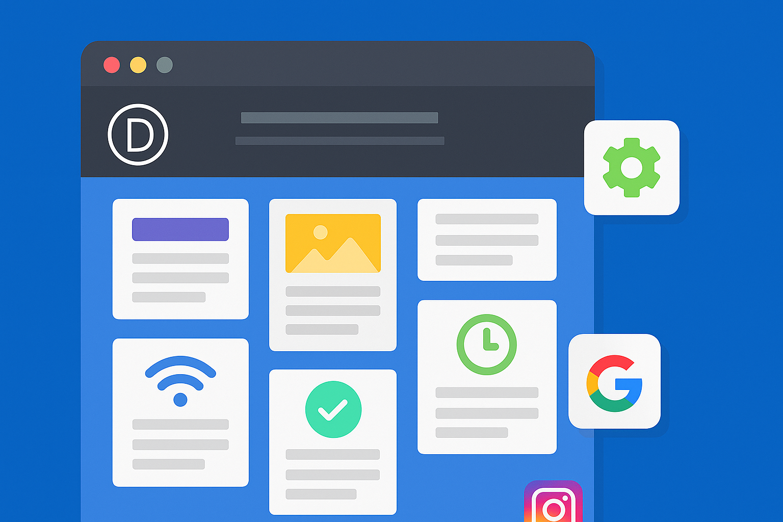 10 Best Divi Plugins in 2025