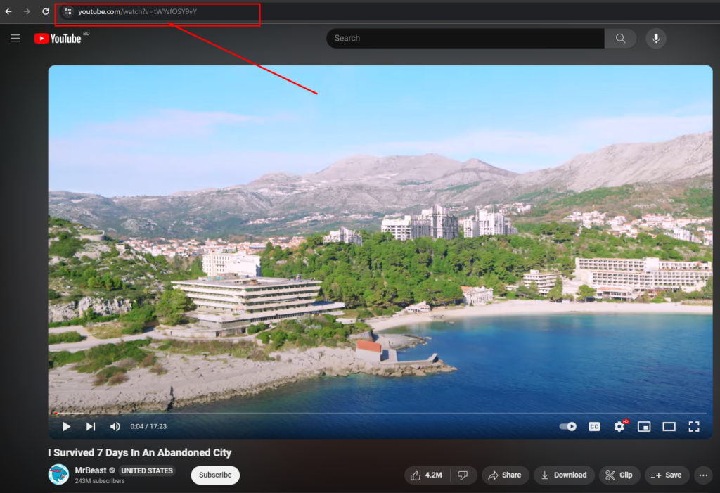 Video module 1 1024x701